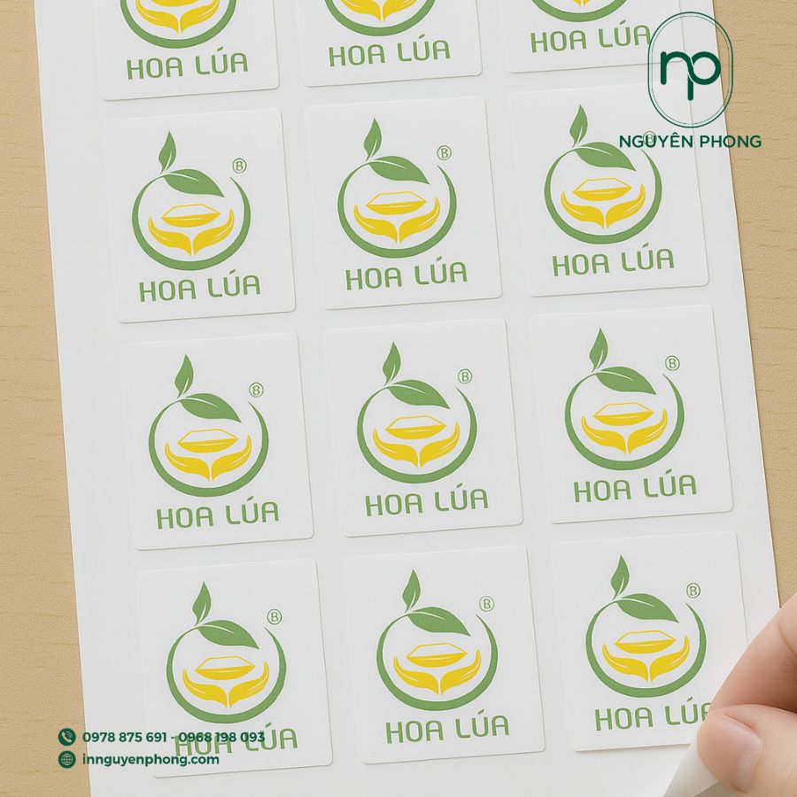 in-logo-nong-san-gia-re-tai-ha-noi